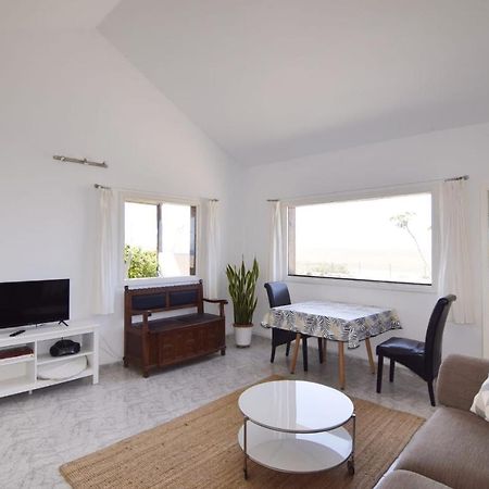 Casa Famara Villa Teguise  Kültér fotó