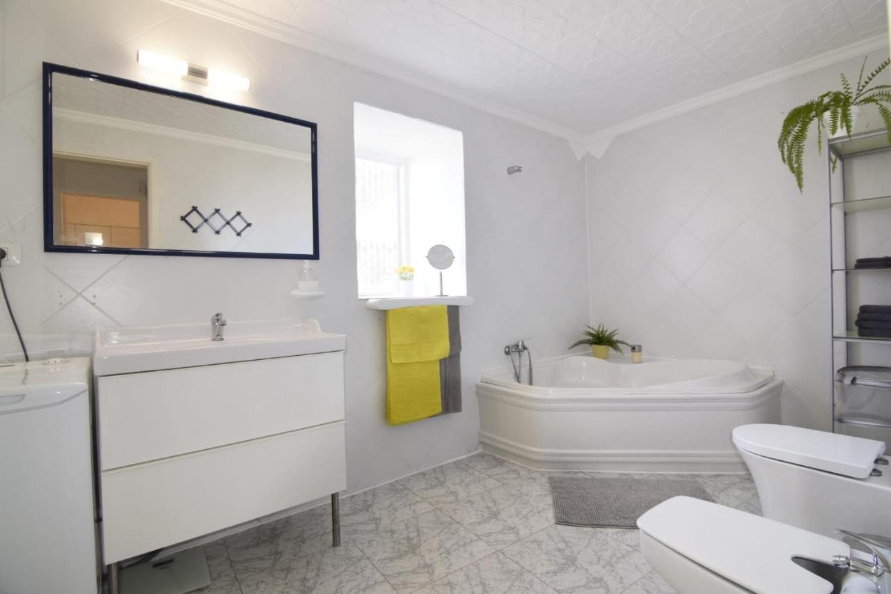 Casa Famara Villa Teguise  Kültér fotó