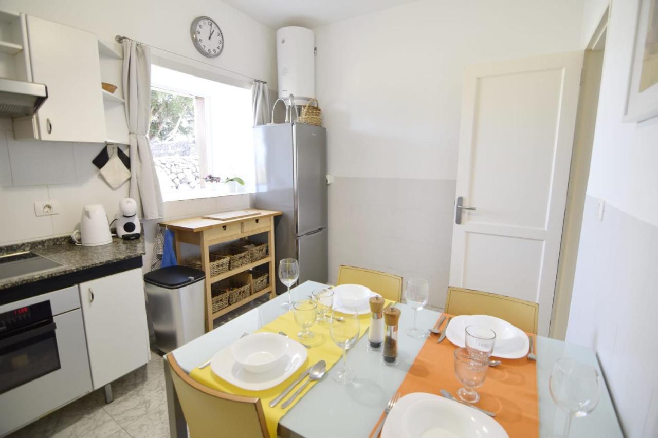 Casa Famara Villa Teguise  Kültér fotó