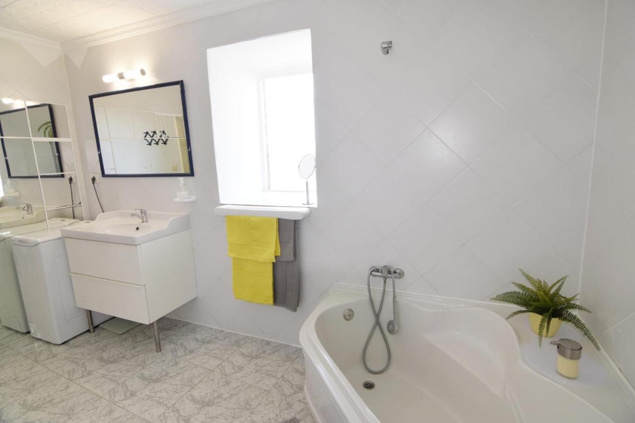 Casa Famara Villa Teguise  Kültér fotó